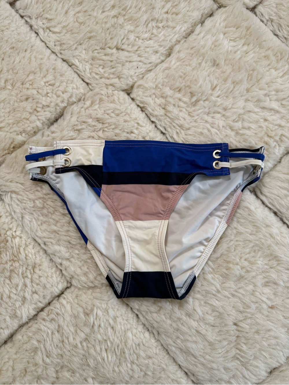 Bikini Bottom Swimsuit